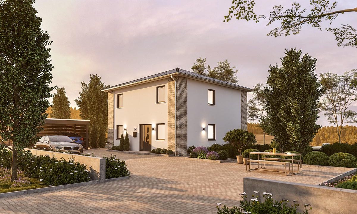 Helma_Potsdam_Dämmerung_1_online