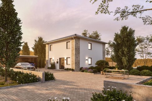 Helma_Potsdam_Dämmerung_1_online