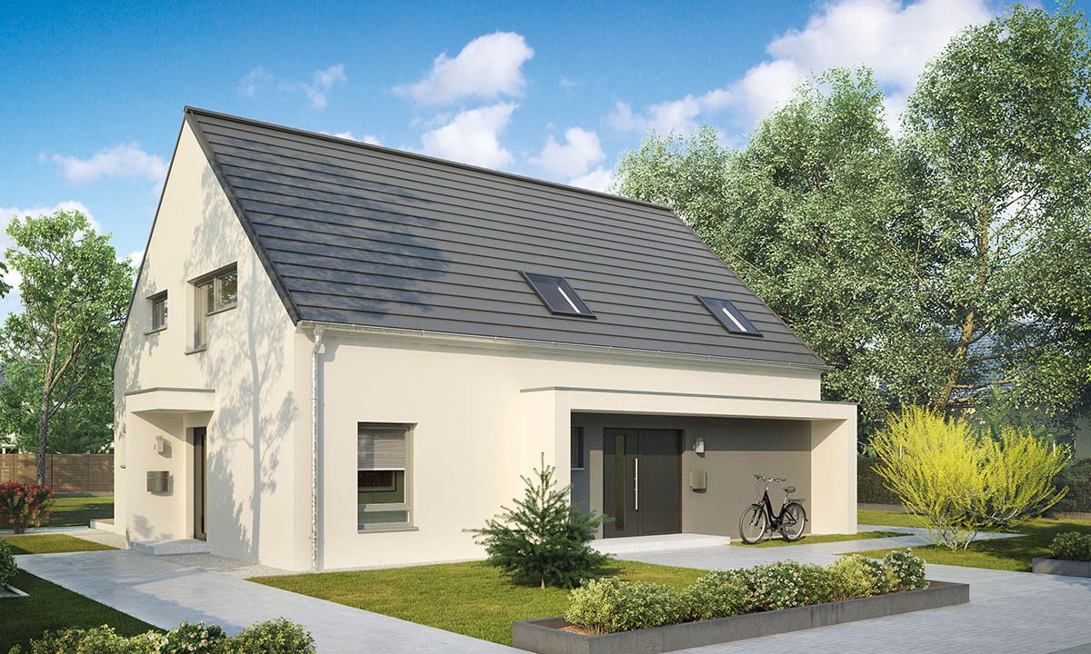 001_amsterdam_online