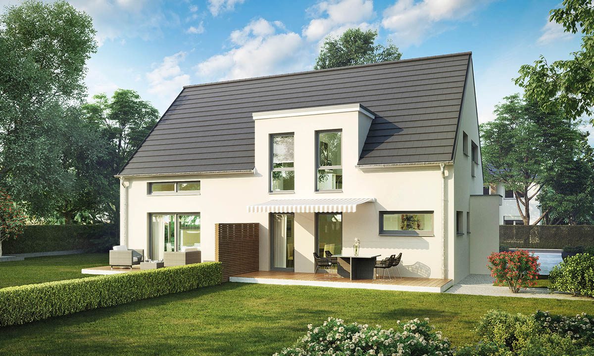 002_amsterdam_online