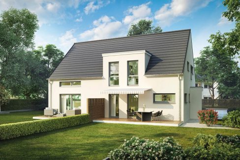 002_amsterdam_online