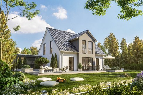 Helma_Bari_Exterior_Mittag_3_online