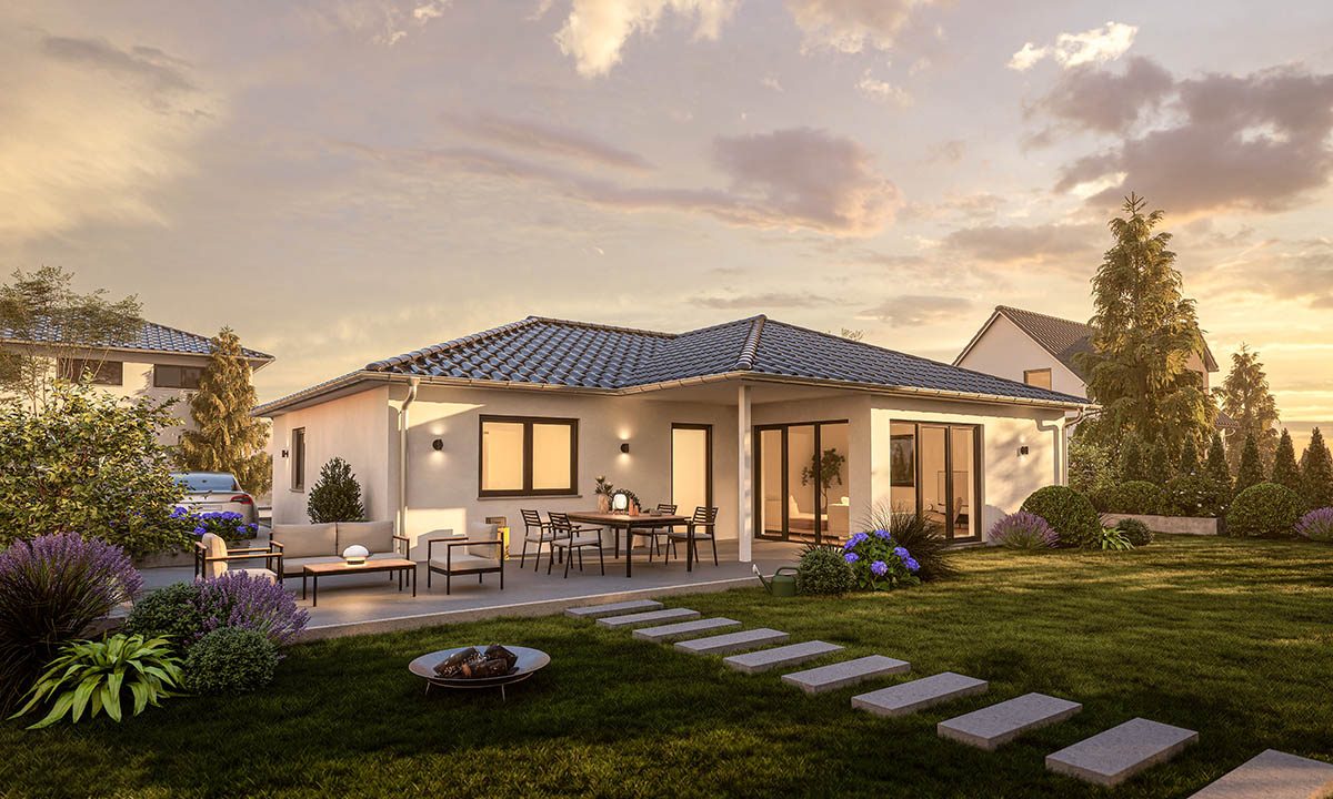 Helma_Freiburg_Dämmerung_3_online