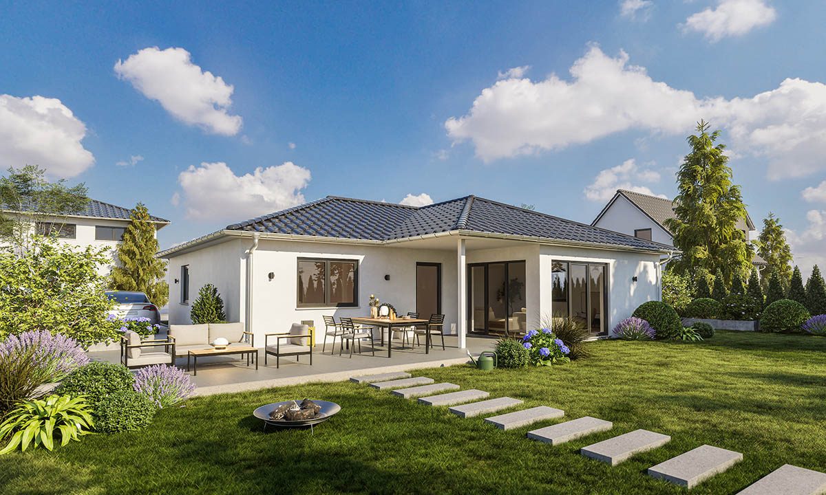 Helma_Freiburg_Mittag_1_online