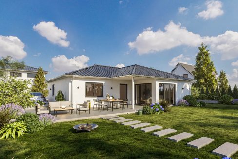 Helma_Freiburg_Mittag_1_online