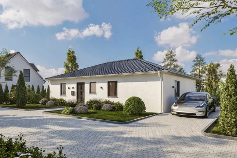 Helma_Freiburg_Mittag_4_online