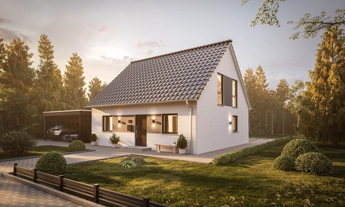 Helma_Mailand_Exterior_Dämmerung_3_online