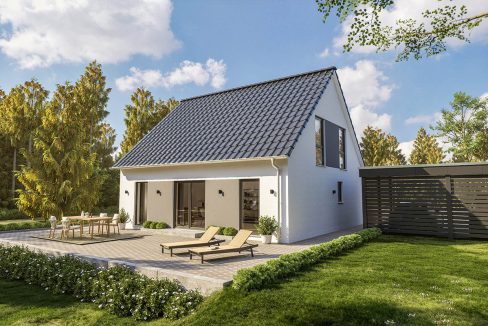 Helma_Mailand_Exterior_Mittag_2_online