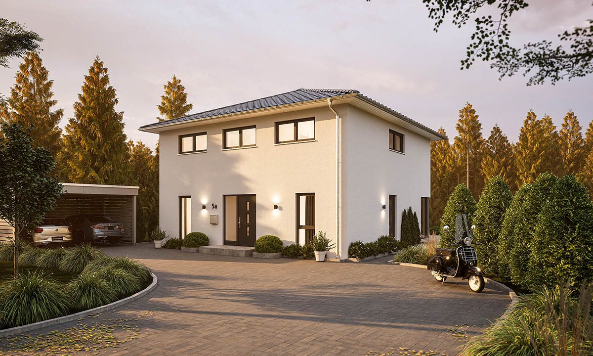 Helma_Ravenna_Dämmerung_1_online