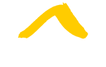HELMA