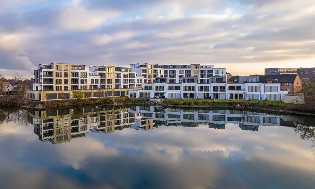 csm_garbsen-bosse-see-22-12-54-drohne_6612321b65