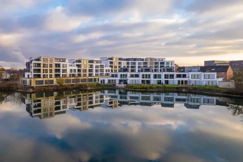 csm_garbsen-bosse-see-22-12-54-drohne_6612321b65