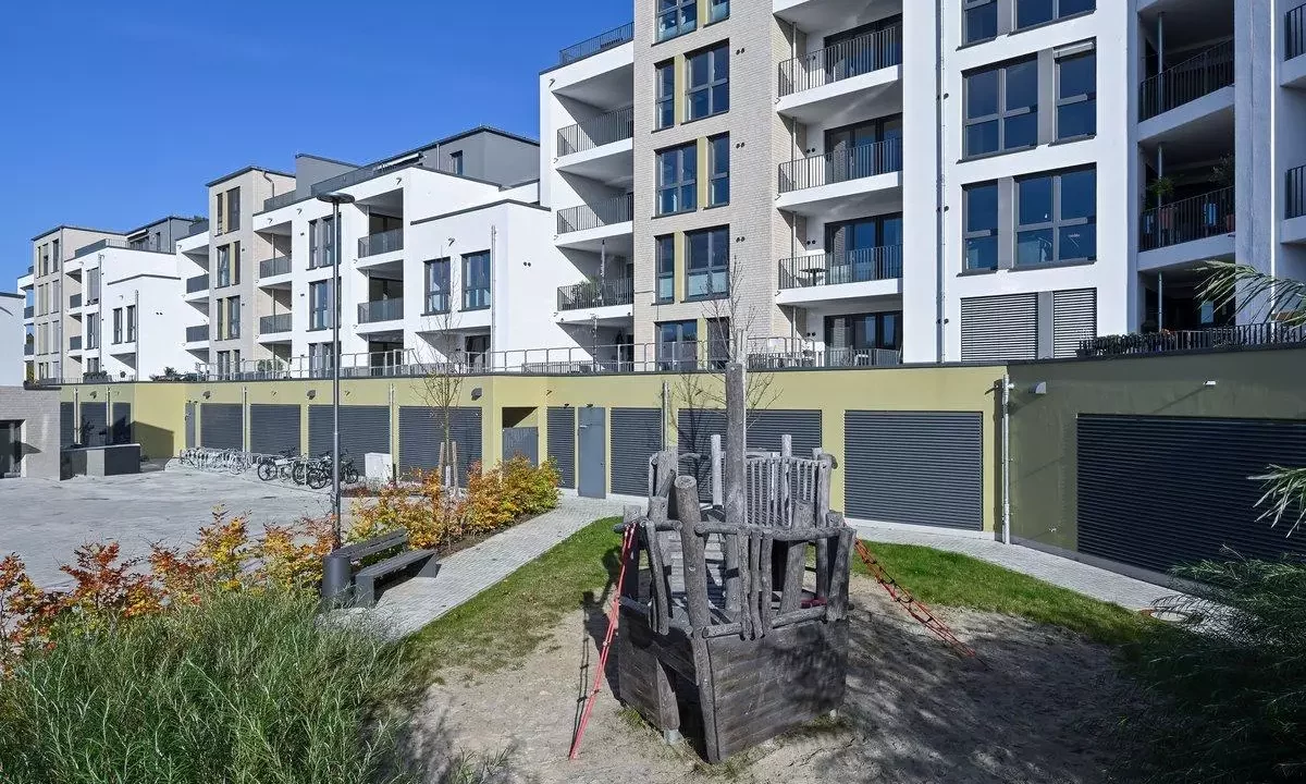 csm_garbsen-bosse-see-24-10-04_4f2455039b