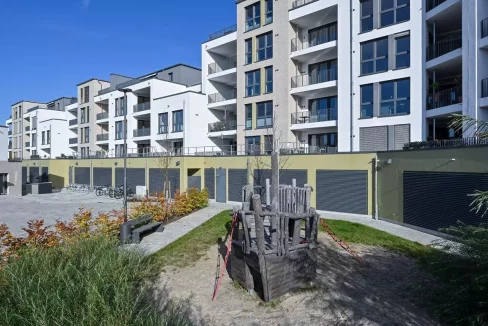 csm_garbsen-bosse-see-24-10-04_4f2455039b