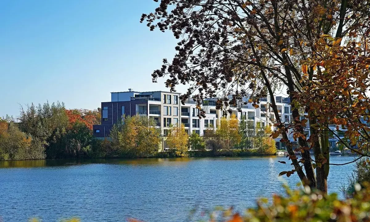 csm_garbsen-bosse-see-24-10-18_7b962aedd5