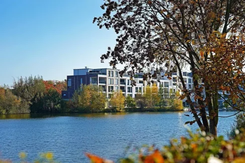 csm_garbsen-bosse-see-24-10-18_7b962aedd5