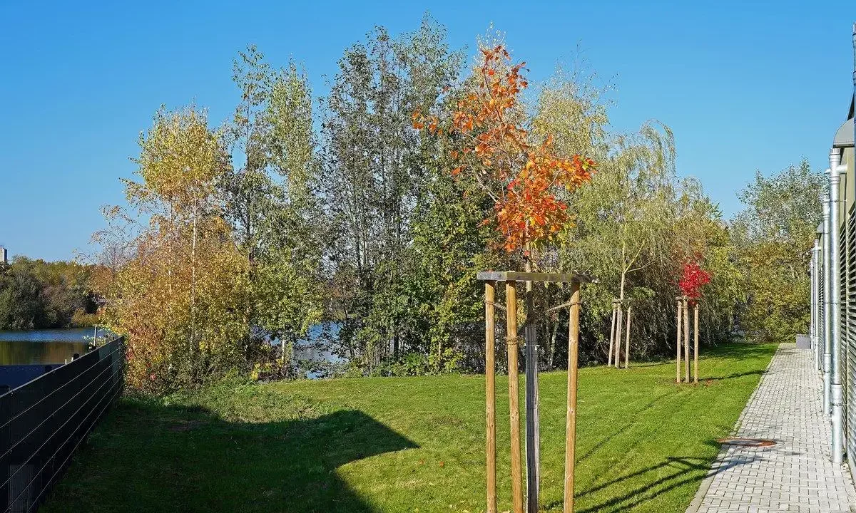 csm_garbsen-bosse-see-24-10-22_c4c9f71fea