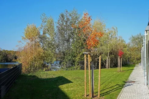 csm_garbsen-bosse-see-24-10-22_c4c9f71fea