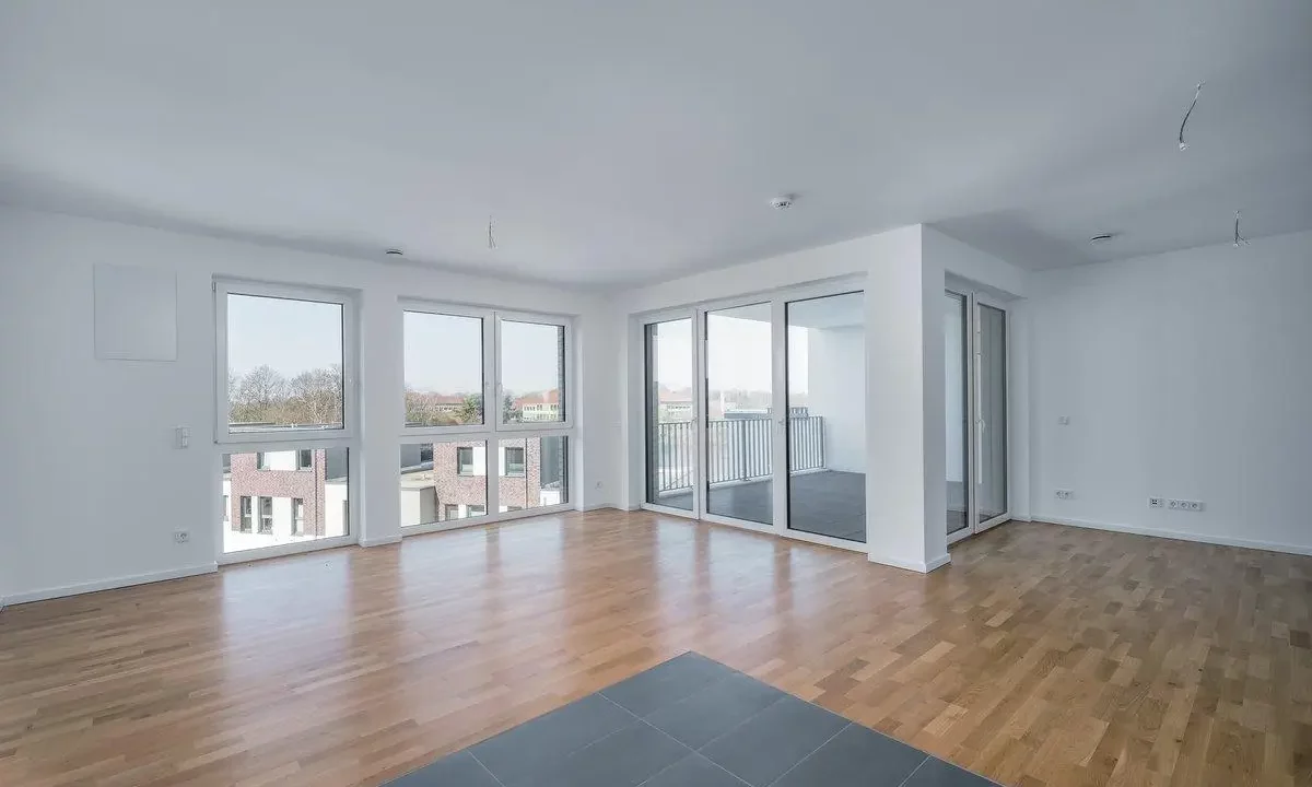 csm_garbsen-bosse-see-25-03-whg30-4zimmer-06_36e6222ebf