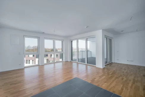 csm_garbsen-bosse-see-25-03-whg30-4zimmer-06_36e6222ebf