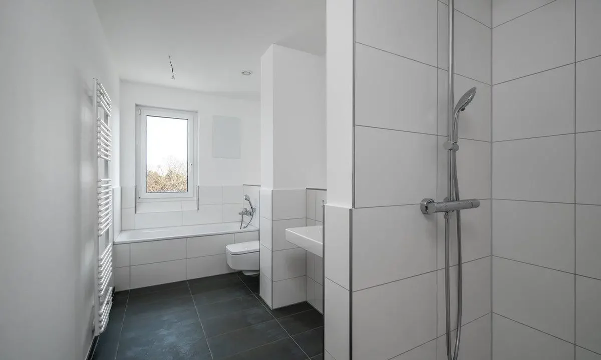 csm_garbsen-bosse-see-25-03-whg30-4zimmer-09_aca77f0c7a