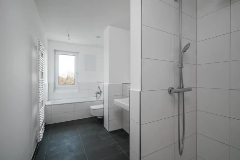 csm_garbsen-bosse-see-25-03-whg30-4zimmer-09_aca77f0c7a