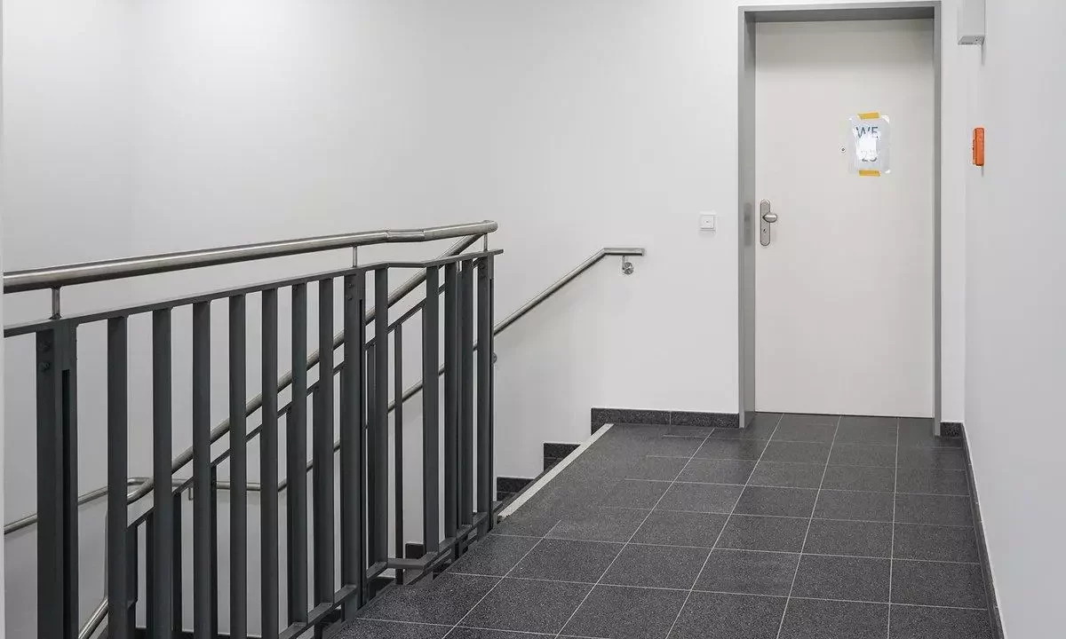 csm_garbsen-bosse-see-flur-23-02-22_d5302ee77b