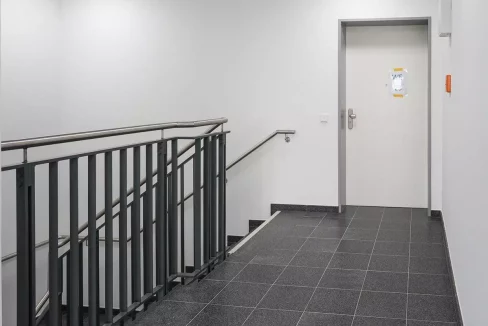 csm_garbsen-bosse-see-flur-23-02-22_d5302ee77b