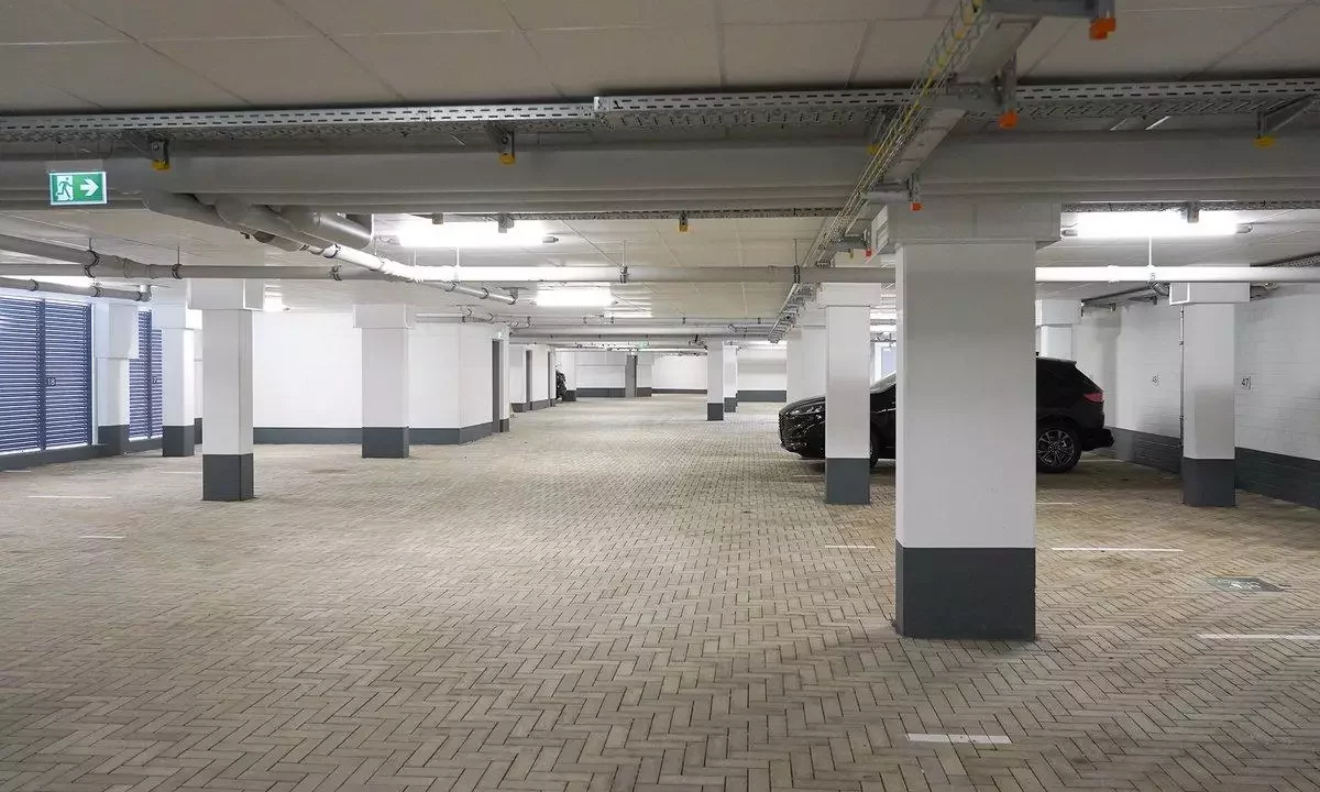 csm_garbsen-bosse-see-tiefgarage-23-02-22_ac19068e3c