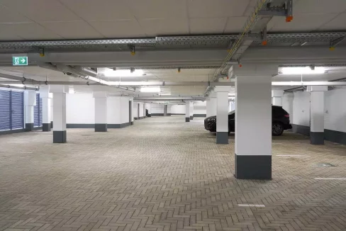 csm_garbsen-bosse-see-tiefgarage-23-02-22_ac19068e3c