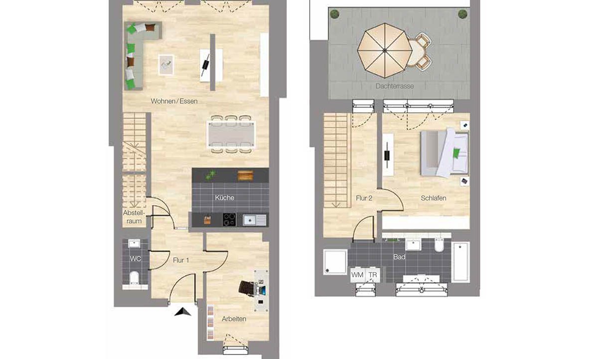 grundrisse-bosse-see-mfh_38