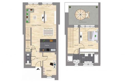 grundrisse-bosse-see-mfh_38