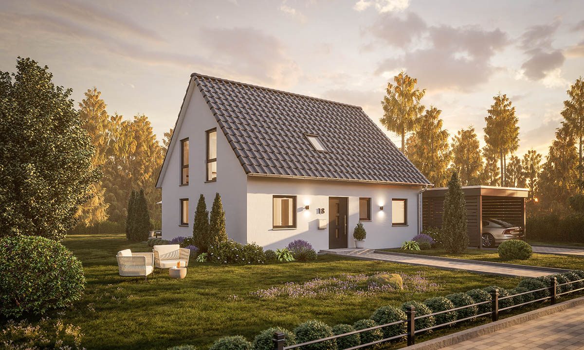 Helma_Bari_Exterior_Dämmerung_2_online