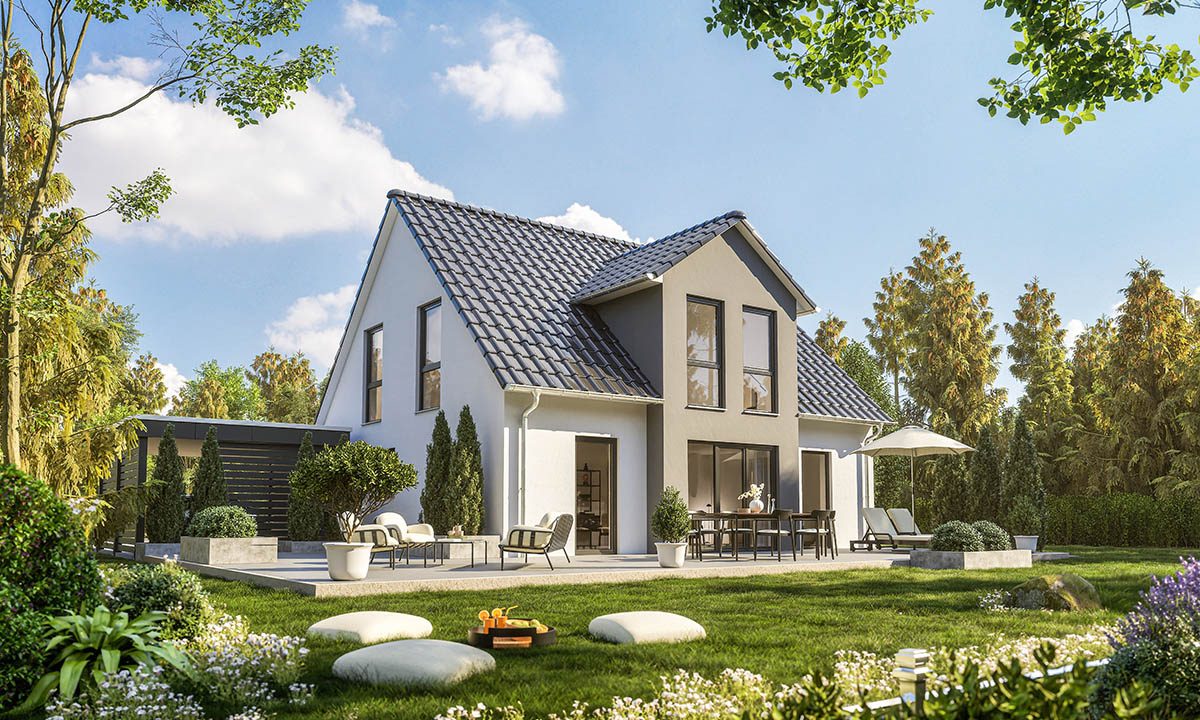 Helma_Bari_Exterior_Mittag_3_online