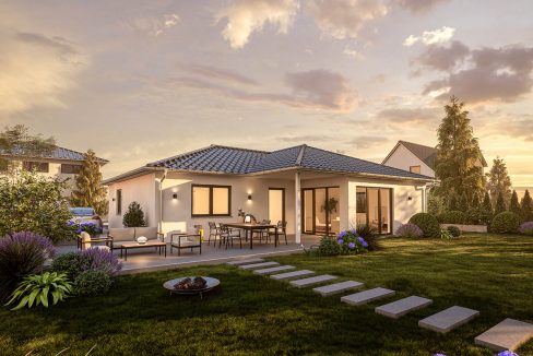 Helma_Freiburg_Dämmerung_3_online