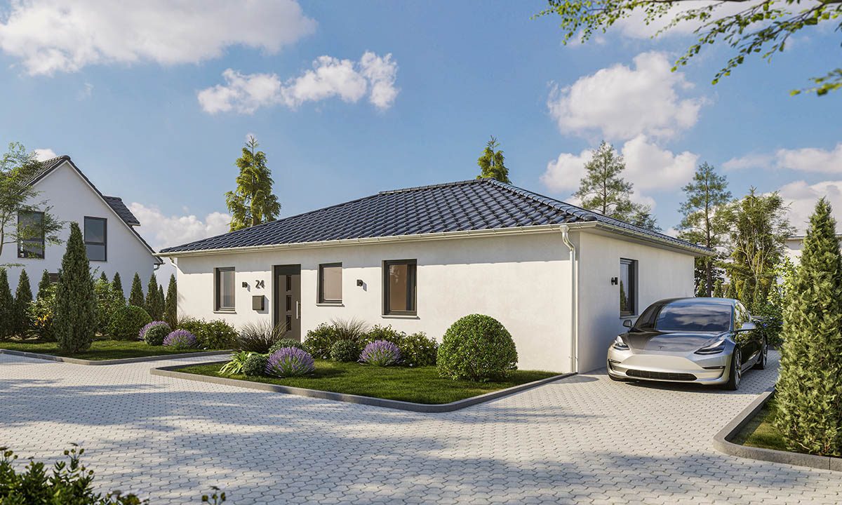 Helma_Freiburg_Mittag_4_online