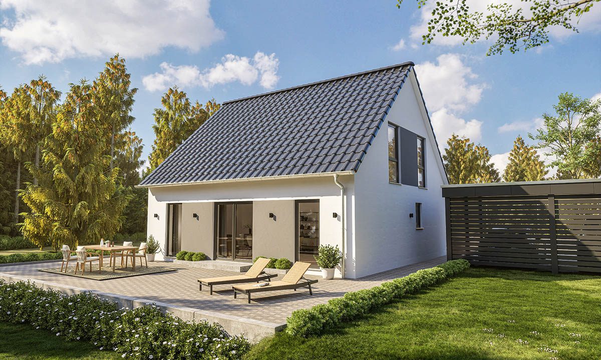 Helma_Mailand_Exterior_Mittag_2_online