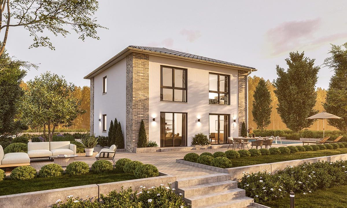 Helma_Potsdam_Dämmerung_5_online