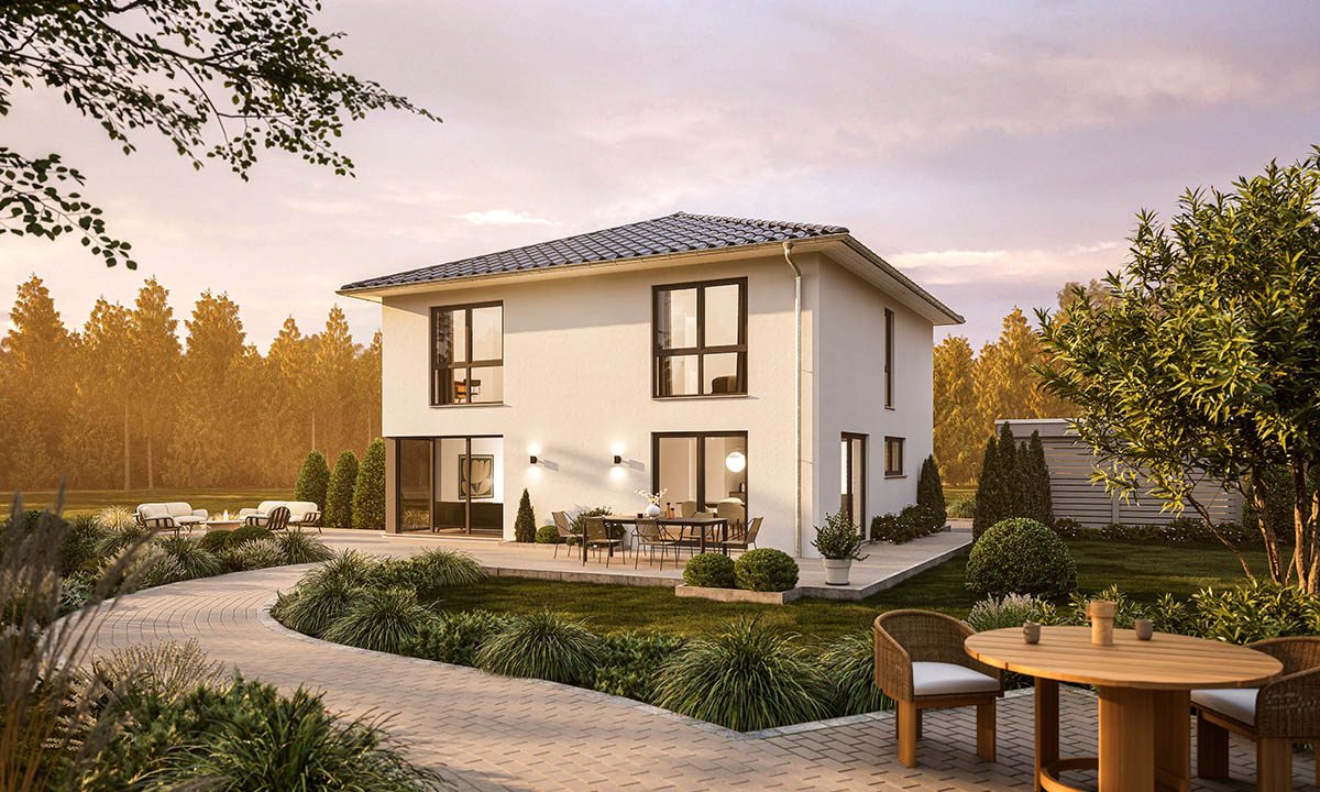 Helma_Ravenna_Dämmerung_3_online