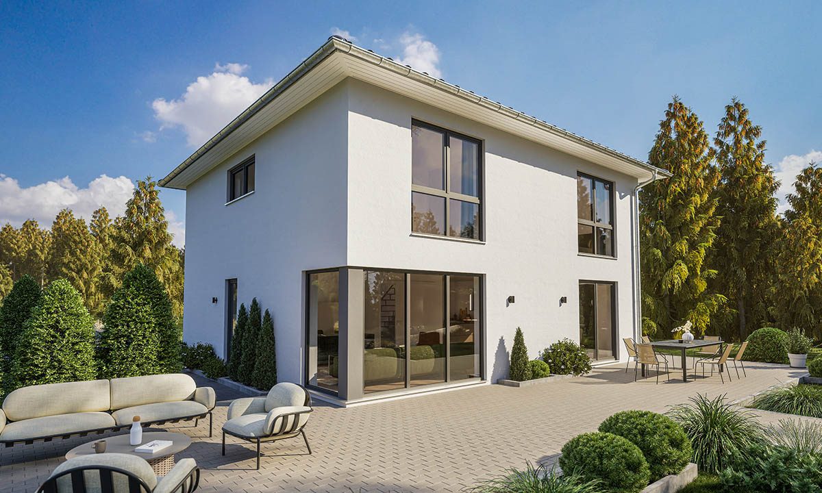 Seq_Helma_Ravenna_Exterior.0015_online