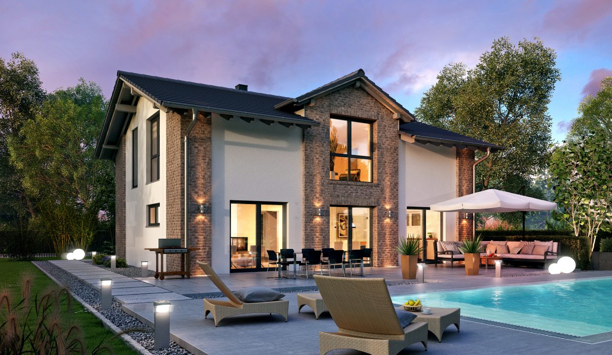 efh-trient-garten-2021-heller