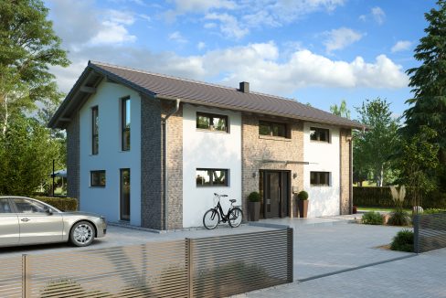 efh-trient-strasse-2021