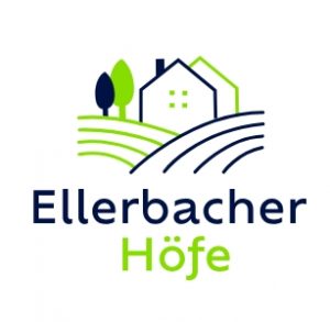 Ellerbacher Höfe